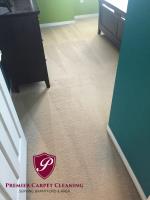 Premier Carpet Cleaning - Brantford image 4